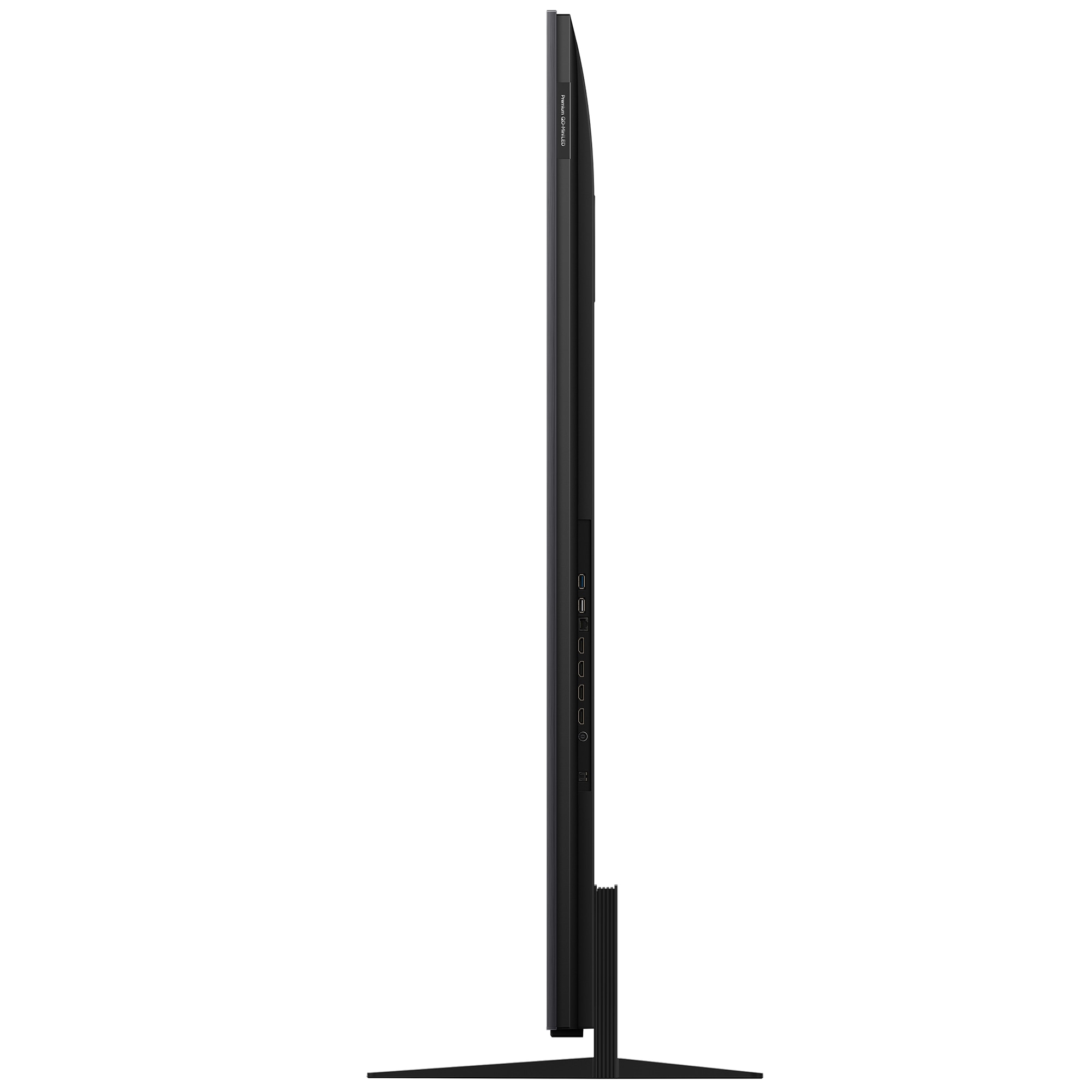 TCL - 55" Class QM7K QLED Mini-LED 4K UHD Smart Google TV, , hires