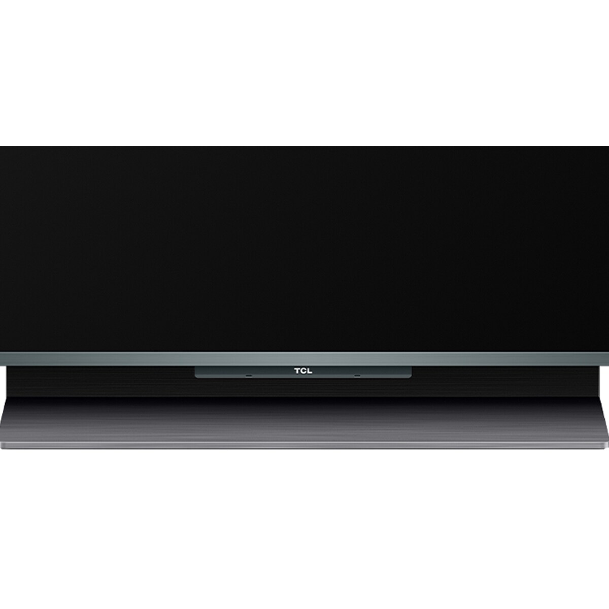 TCL - 65" Class QM9K Series QD-Mini LED QLED 4K UHD Smart Google TV, , hires