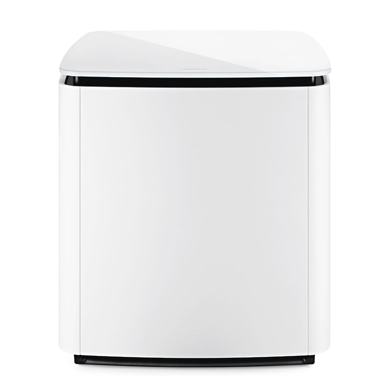 Bose Bass Module 700 - White, , hires