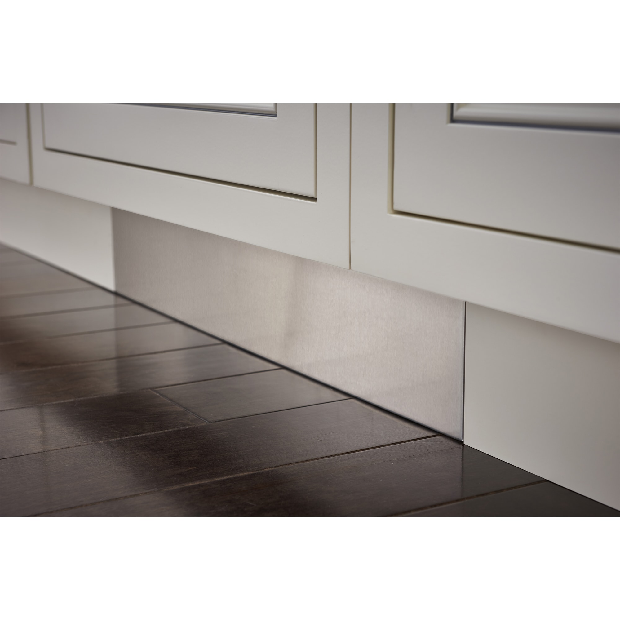 Cove 24 in. Top Control Smart Dishwasher with 41 dBa Sound Level & 3rd-Rack - Custom Panel Ready, , hires