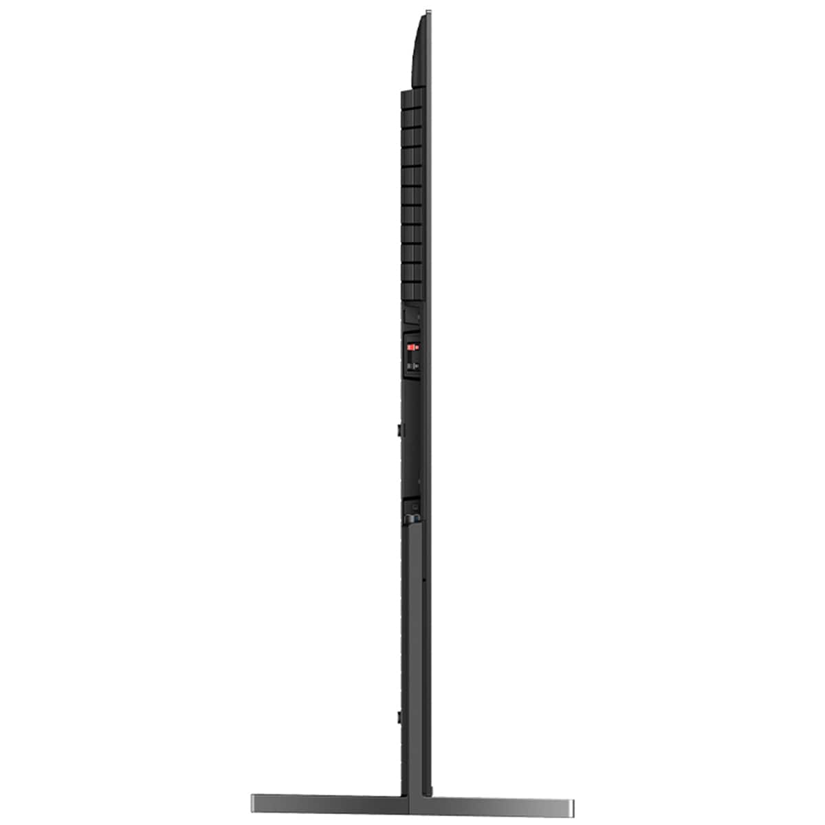 Sony - 65" Class Bravia XR A95L Series QD OLED 4K UHD Smart Google TV, , hires