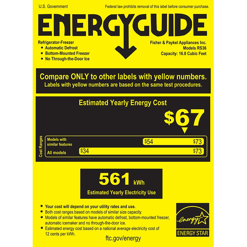 Fisher & Paykel Series 7 Integrated 36 in. Built-In 16.8 cu. ft. Smart Counter Depth Bottom Freezer Refrigerator with Ice Maker Right Hinged - Custom Panel Ready, , hires