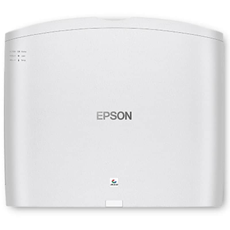 Epson Home Cinema LS11000 4K PRO-UHD Laser Front Projector, , hires