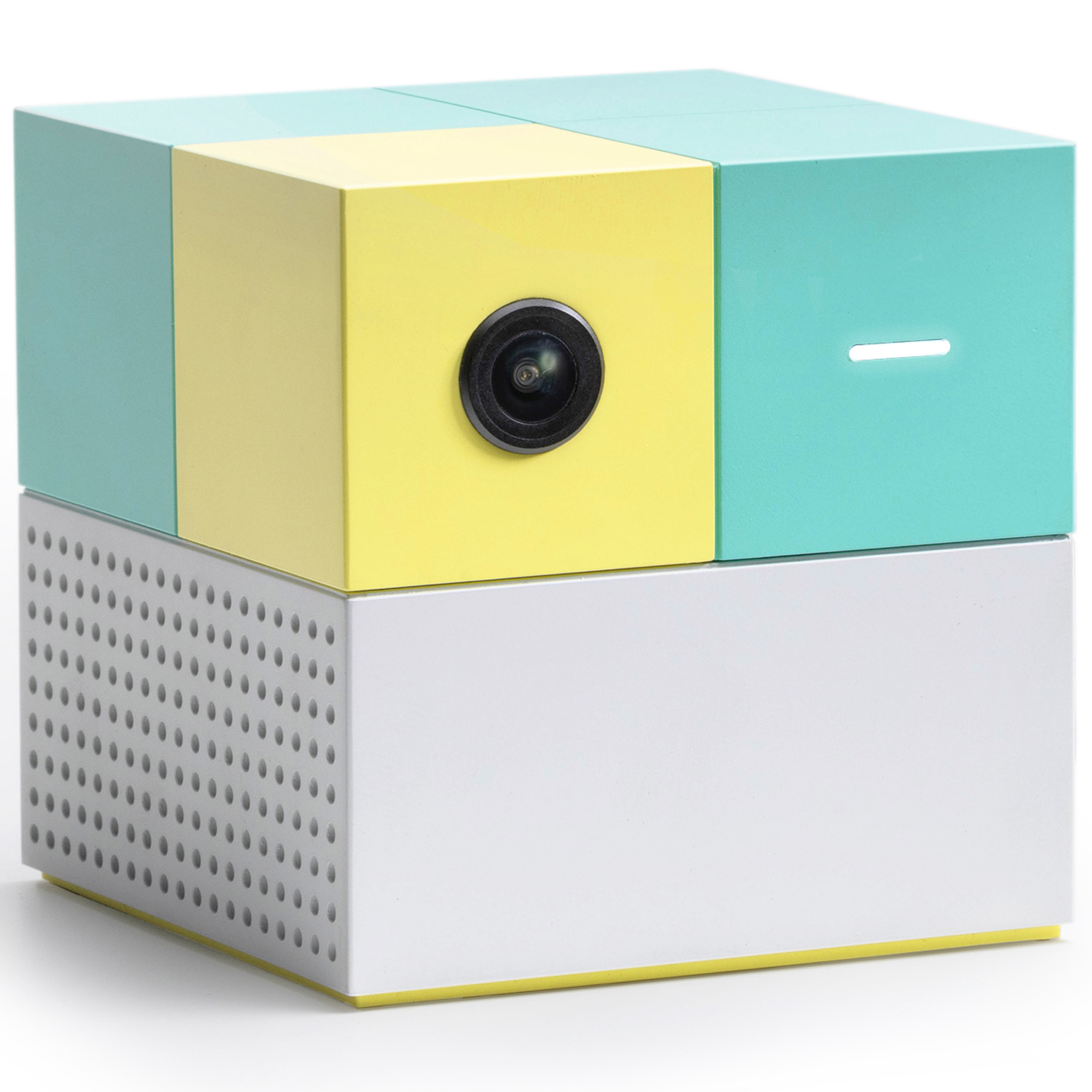 Next Play System Nex Playground -The Active Play System for Kids and Families | P.C ...