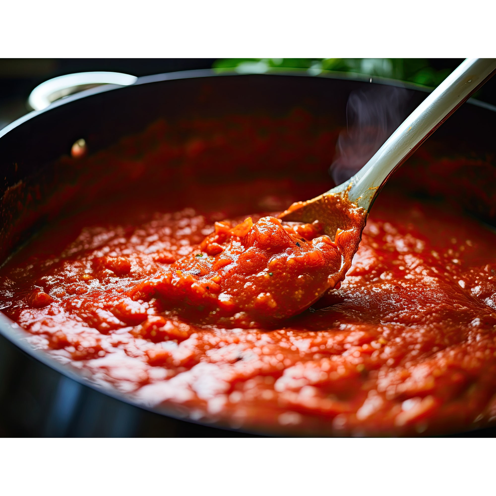 LG 36 in. 5-Burner Smart Induction Cooktop with Simmer Burner & Power Burner - Black, , hires