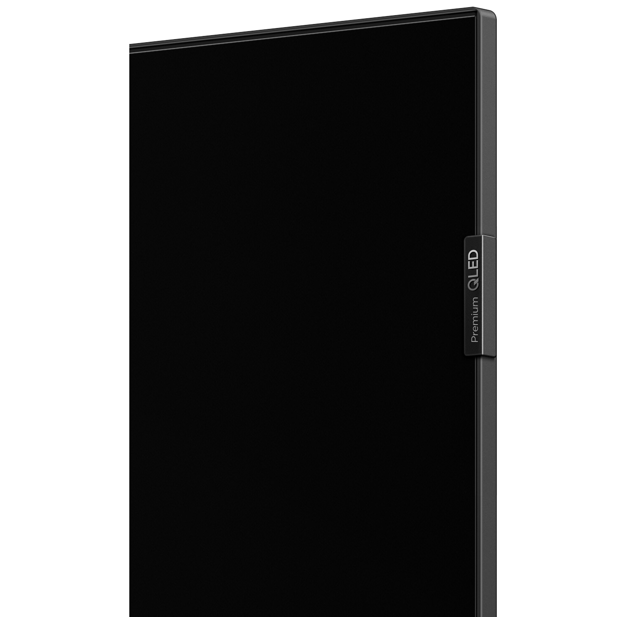 TCL - 43" Class Q-Series QLED 4K UHD Smart Google TV, , hires