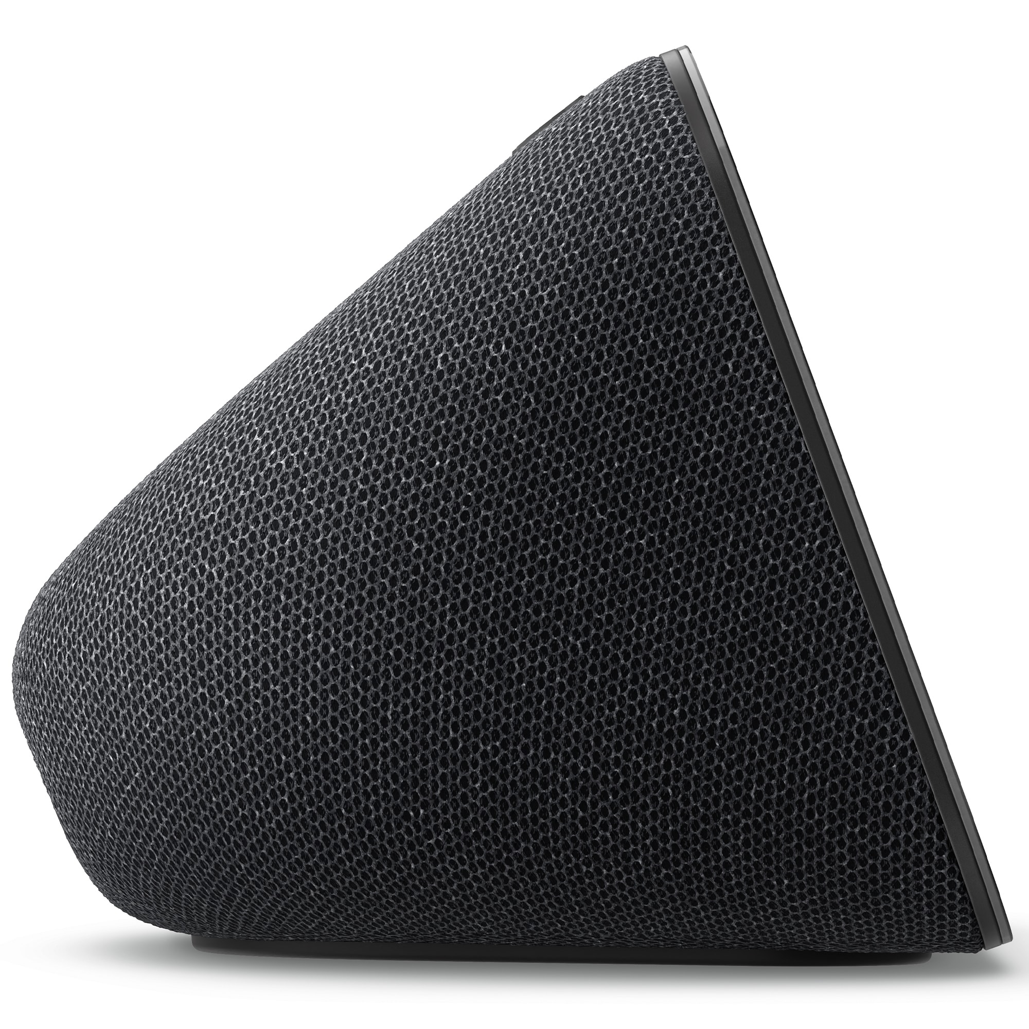 Amazon - Echo Show 5 (3rd Generation) 5.5 inch Smart Display with Alexa - Charcoal, , hires