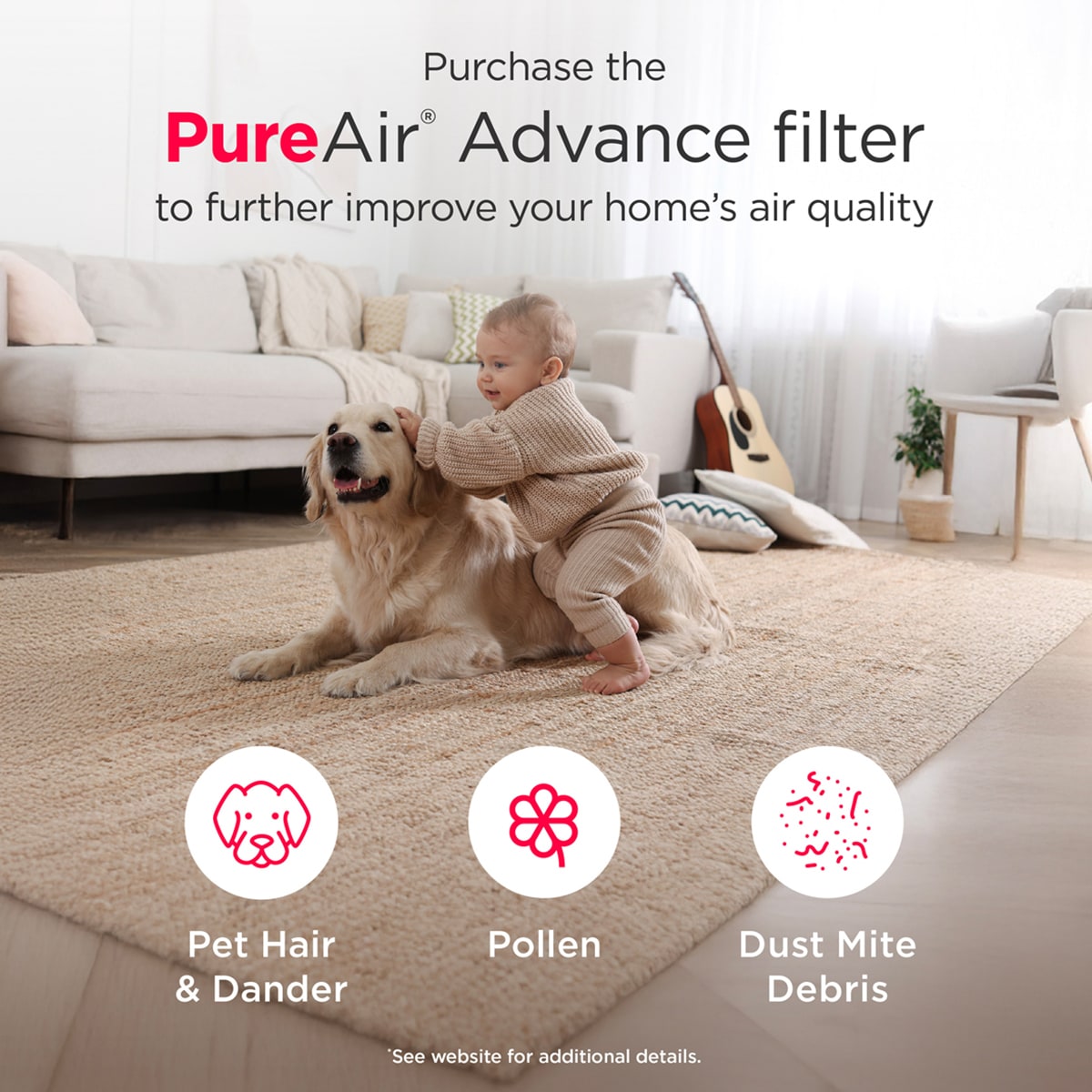 Frigidaire 14,000 BTU (10,000 BTU DOE) 115V Smart Portable Air Conditioners with 3 Fan Speeds & Sleep Mode - White, , hires