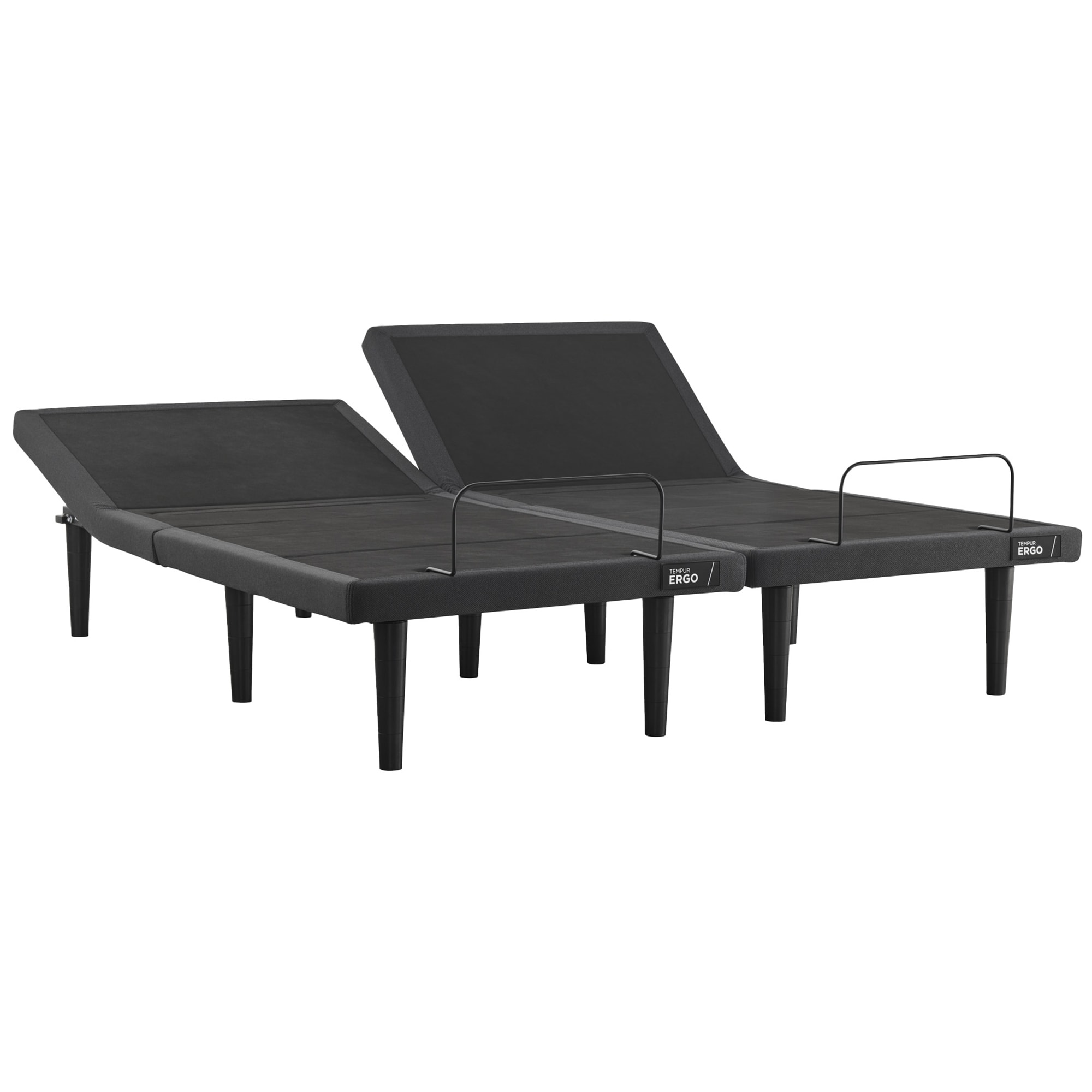 Tempur-Pedic ERGO 3.0 Adjustable Power Base - King, , hires