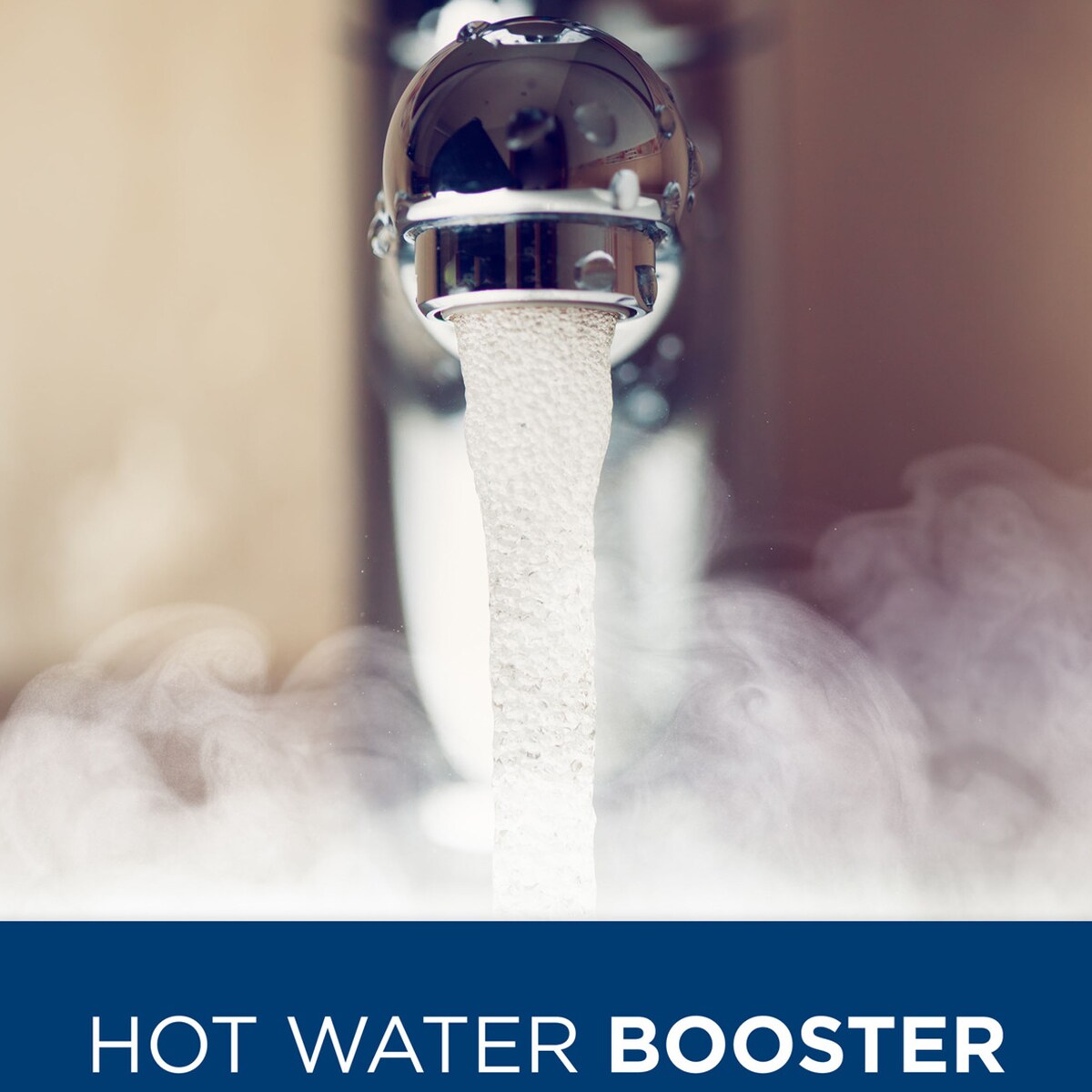 GE Electric 6 Gallon Small Point of Use Water Heater with 8-Year Parts Warranty, , hires