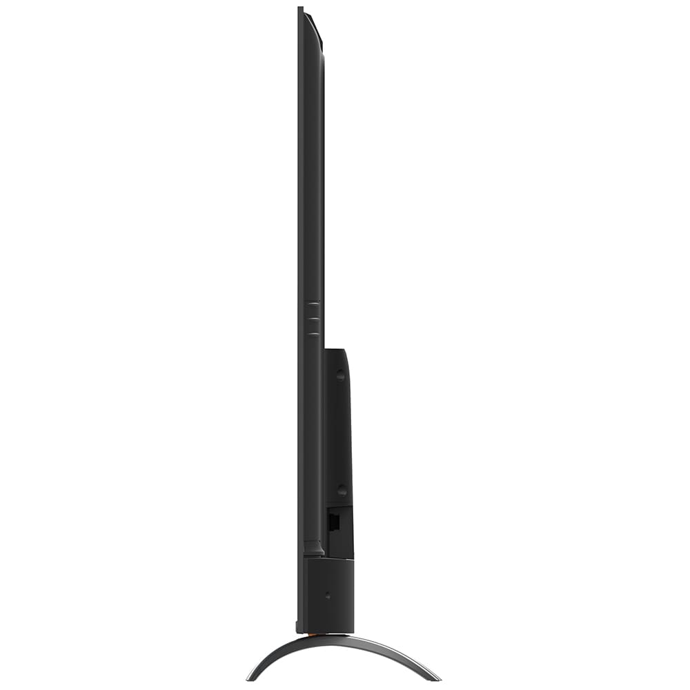 Sansui - 65" Class LED 4K UHD Smart Google TV, , hires