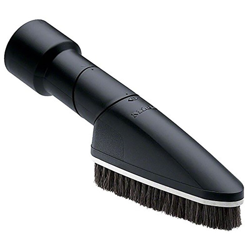 Miele Vacuum Universal Brush SUB20, , hires