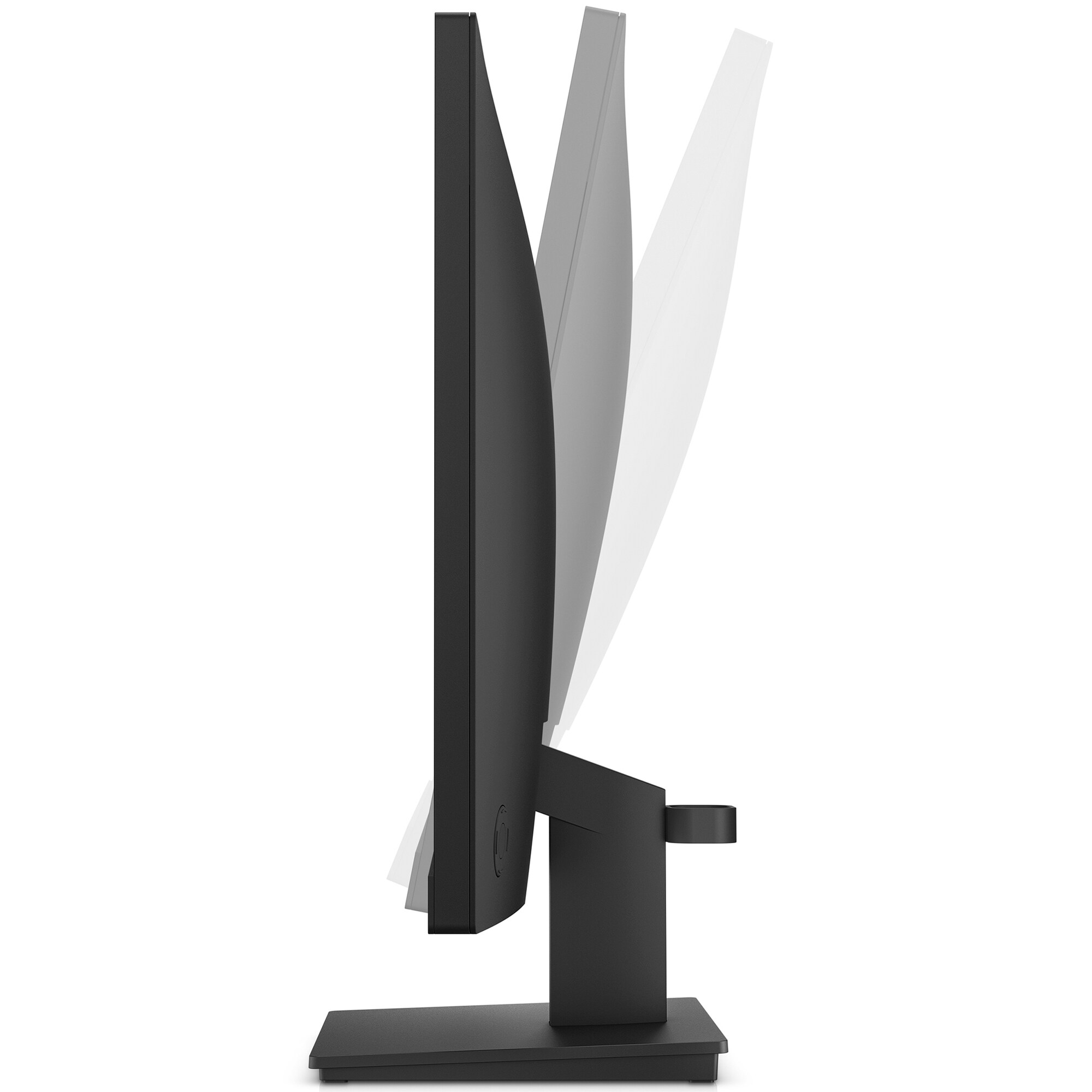 HP V24i G5 FHD Monitor, , hires