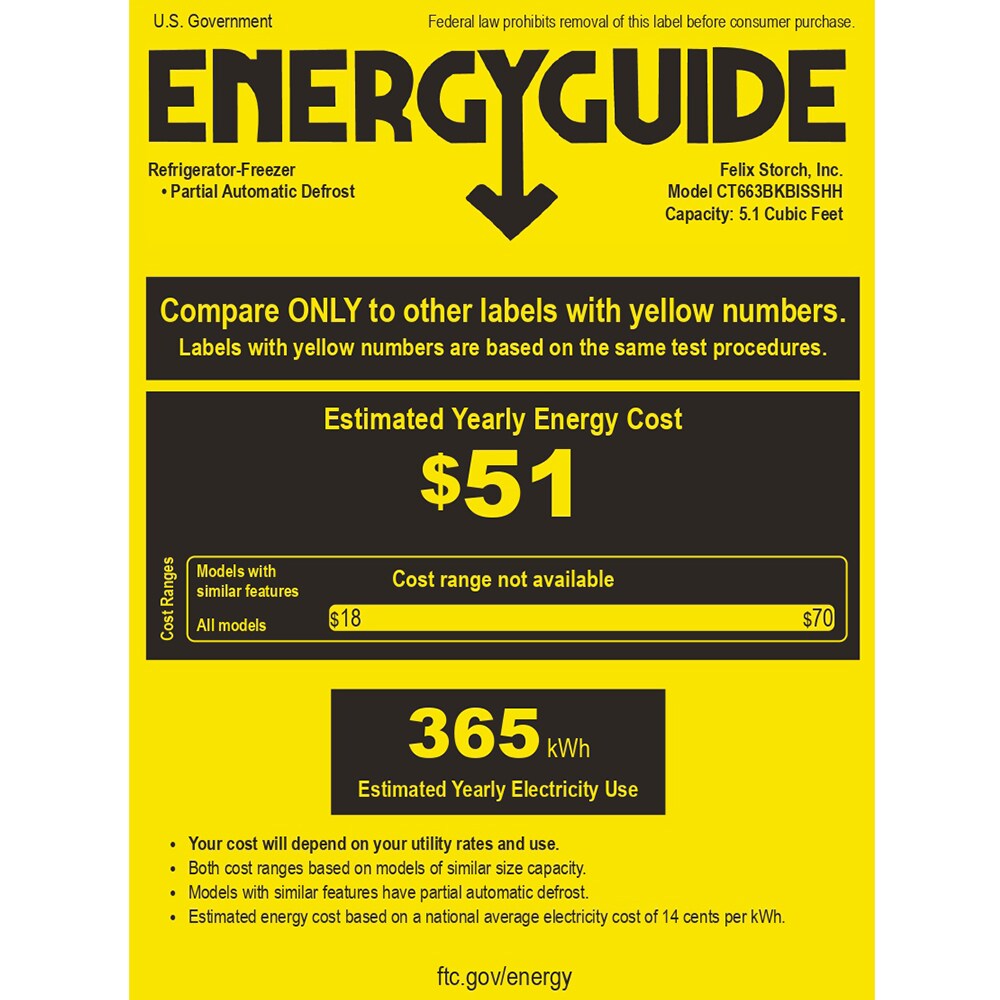 Summit 24 in. 5.1 cu. ft. Left-Hinged Undercounter Refrigerator with Horizontal Handle - Stainless Steel, , hires