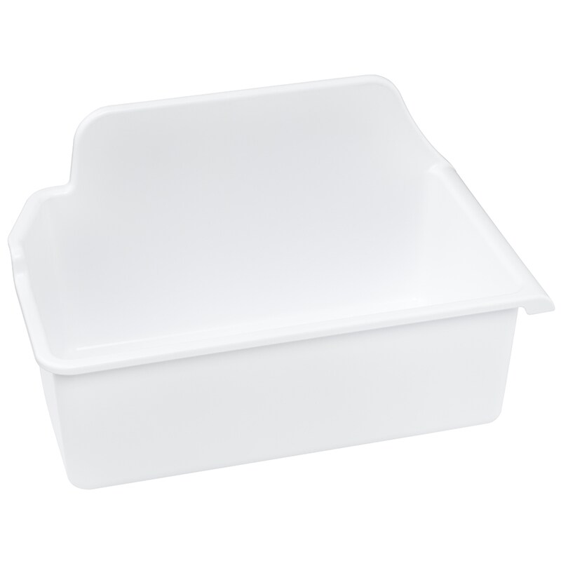 LG Automatic Ice Maker Kit for Refrigerators - White, , hires