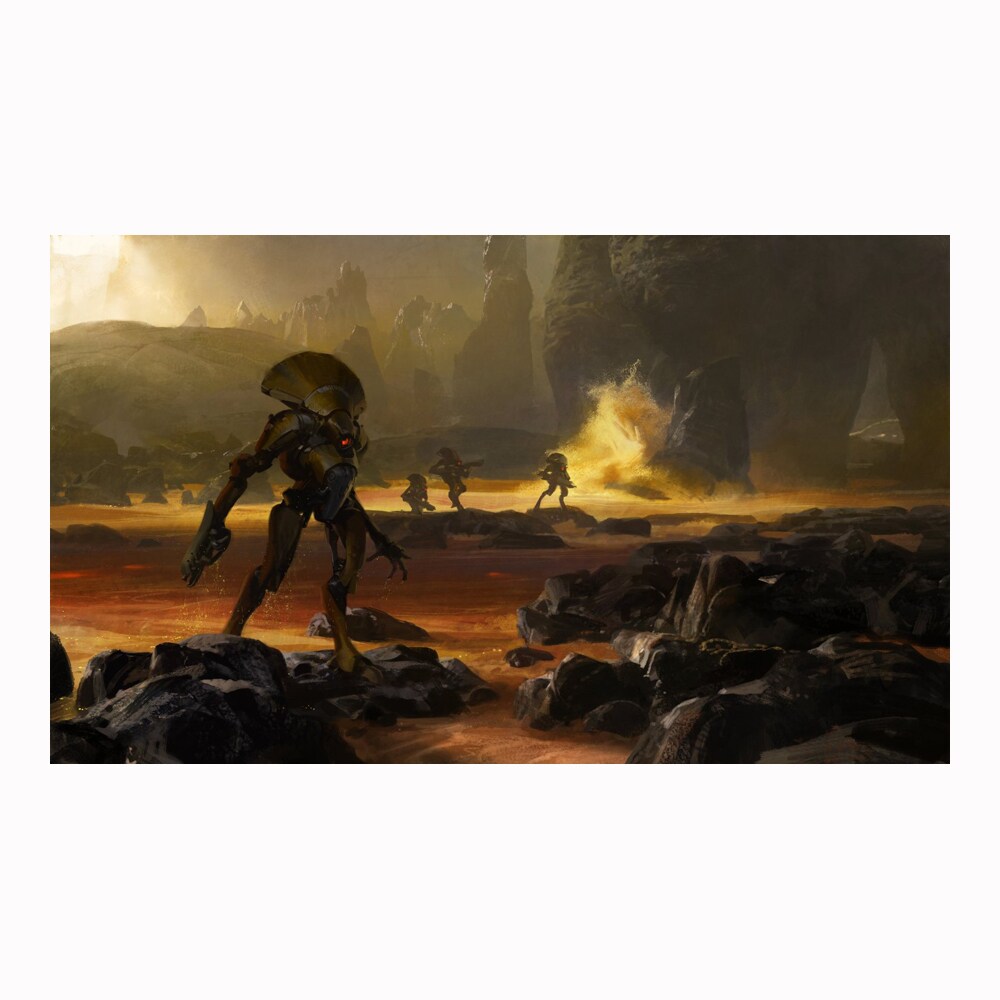 Destiny for Xbox 360, , hires