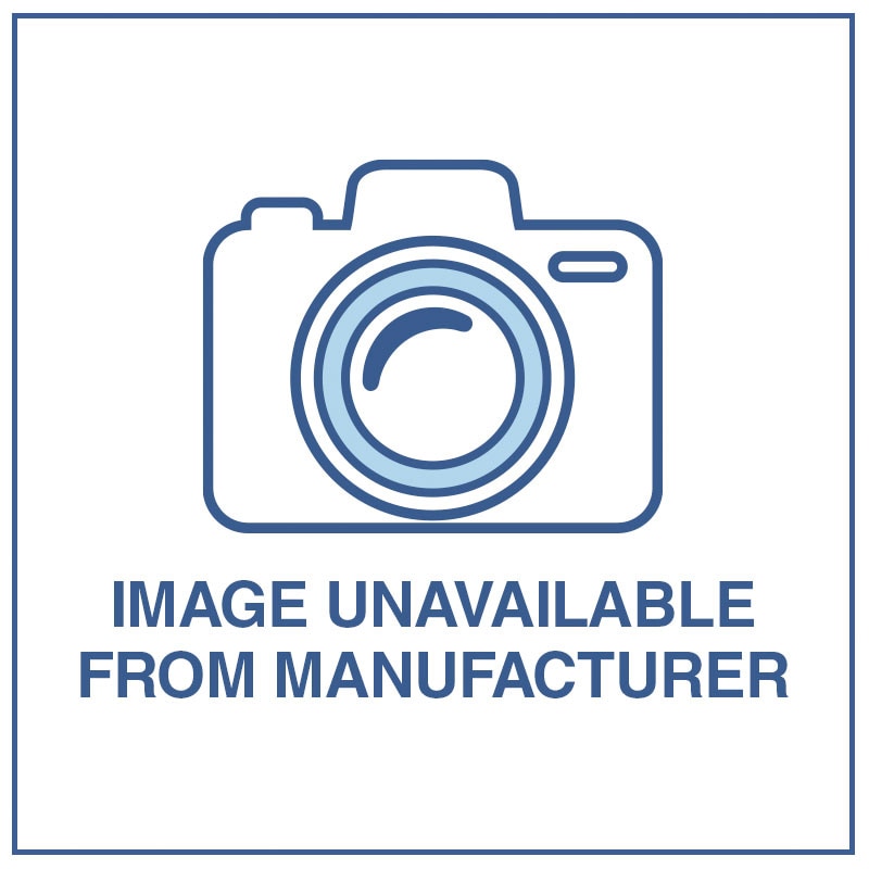 Thermador Recirculation Kit for Under Cabinet Hoods, , hires