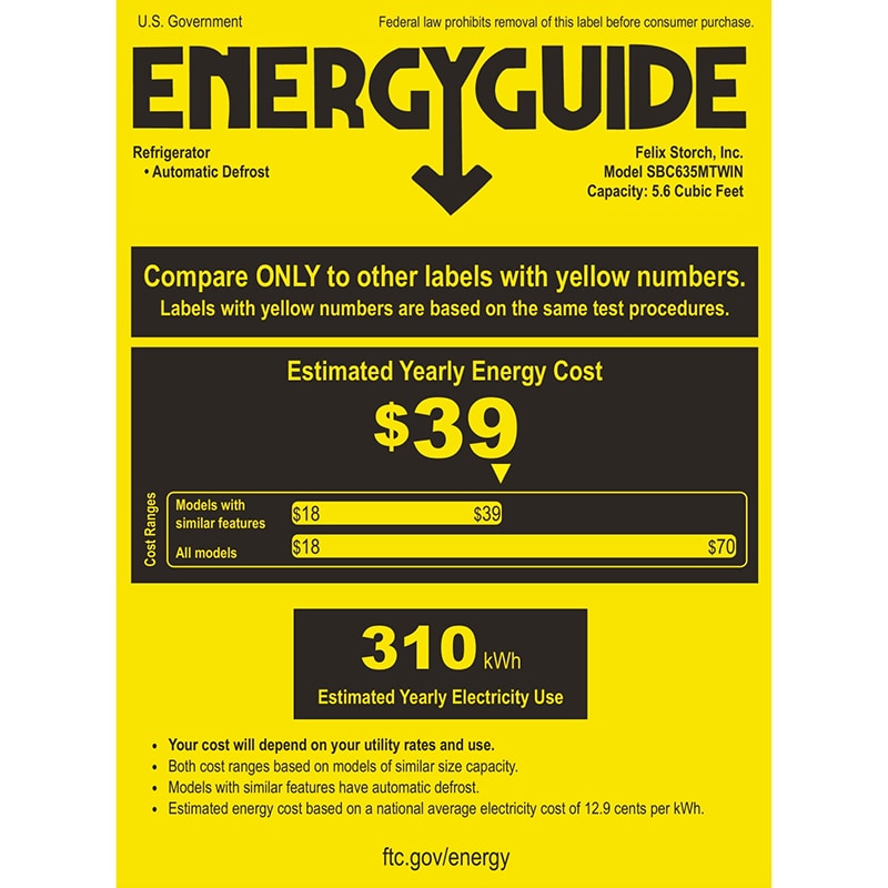 Summit 24 in. 5.6 cu. ft. Beer Dispenser with 2 Taps, Digital Controls & Digital Thermostat - Black, , hires