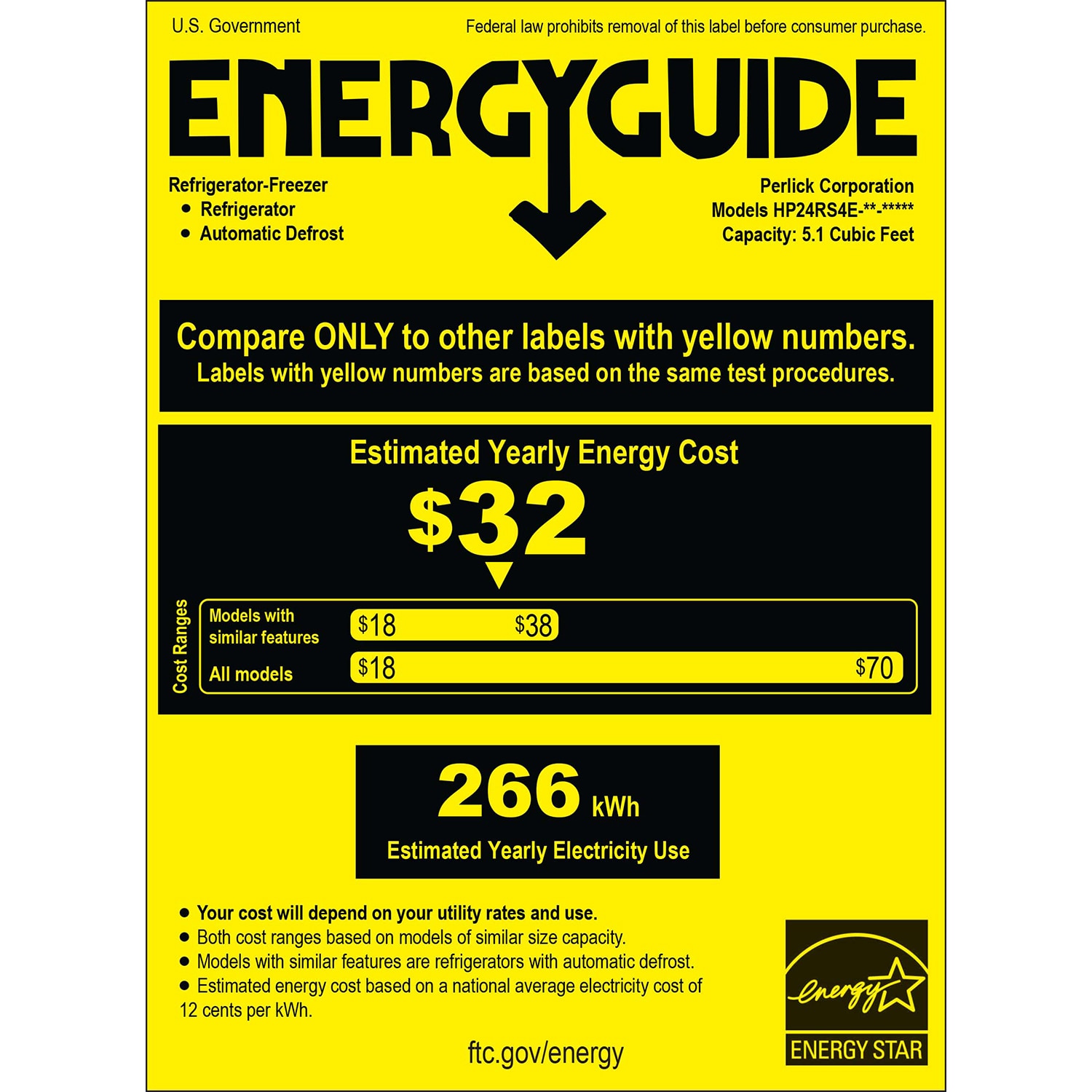 Perlick Signature Series 24 in. 5.2 cu. ft. Double Refrigerator Drawers - Custom Panel Ready, , hires