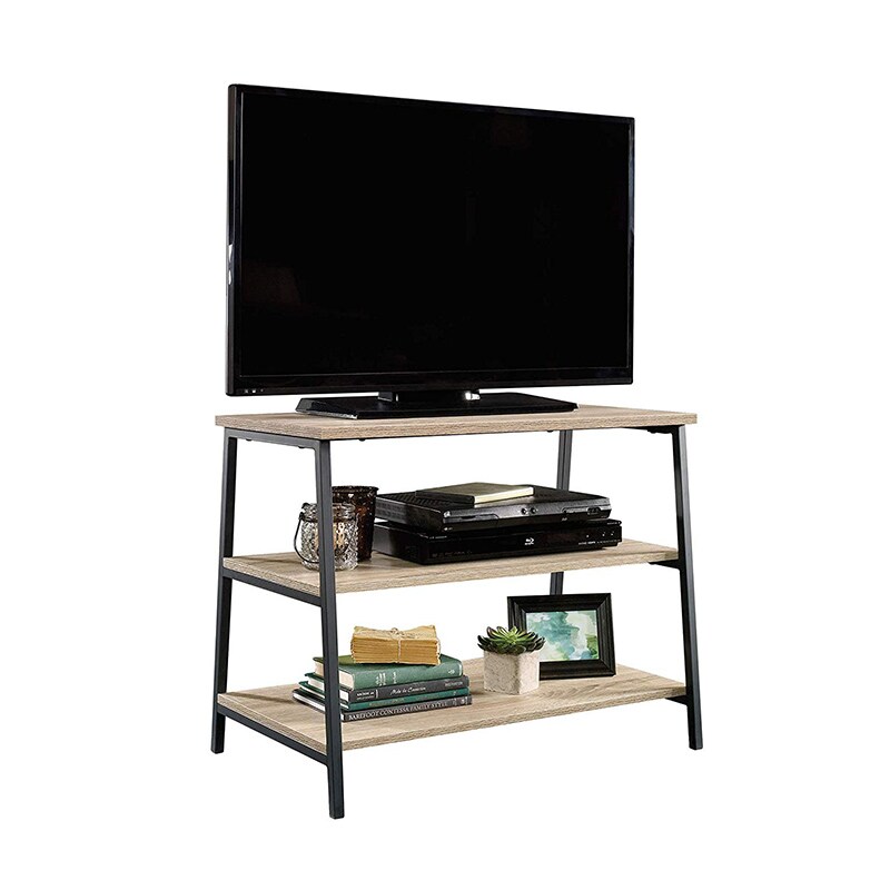 Sauder 36" North Avenue TV Stand - Charter Oak, , hires