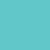 , Yeti-Seafoam, swatch