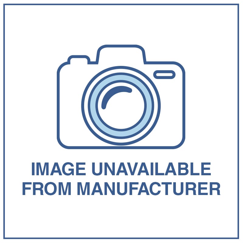 Miele 24 in. Clean Touch Steel Front Panel - Stainless Steel, , hires
