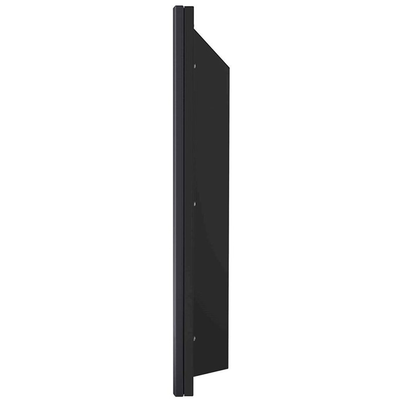 SunBrite TV - Veranda Series 43" Class Full Shade 4K UHD LED Outdoor TV, , hires