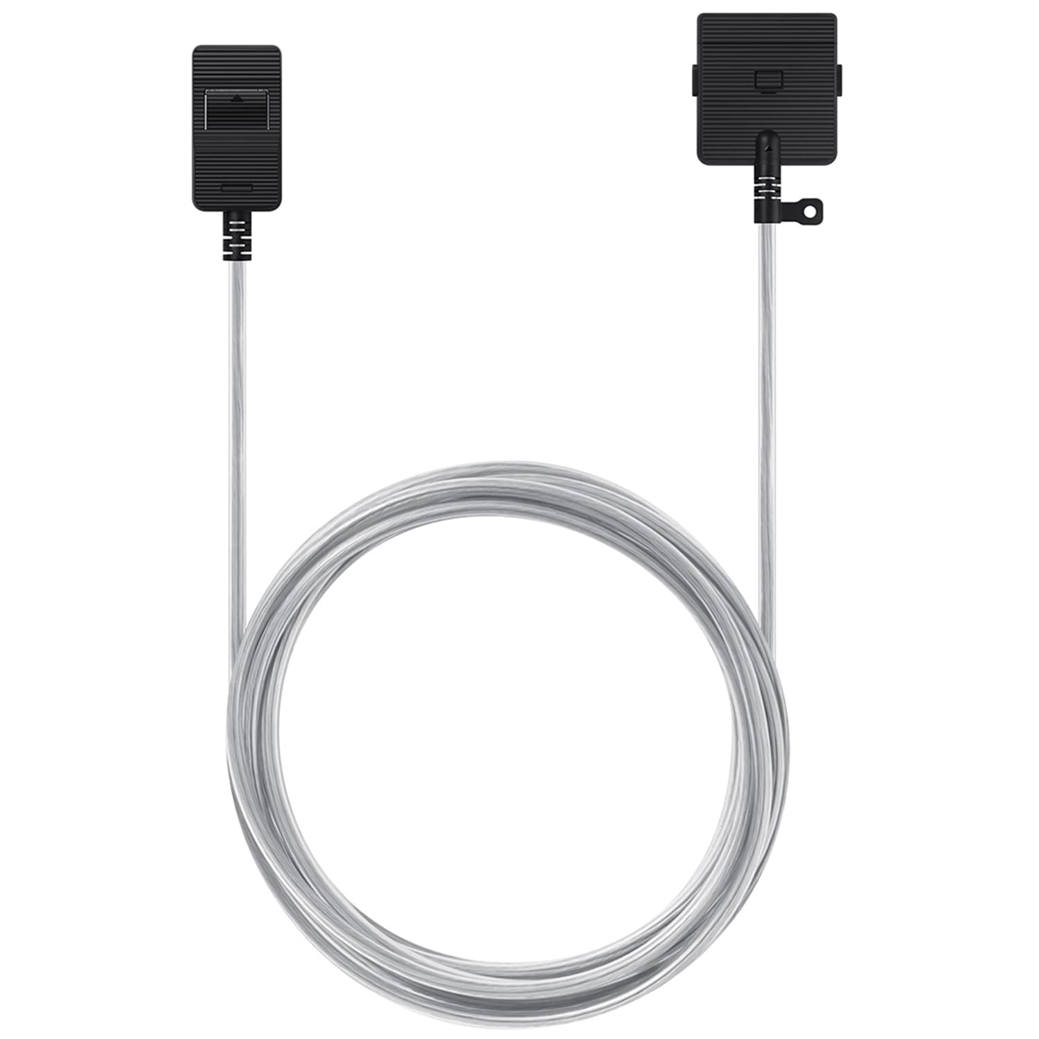 Samsung 5M One Connect Cable for OLED (S95D), , hires