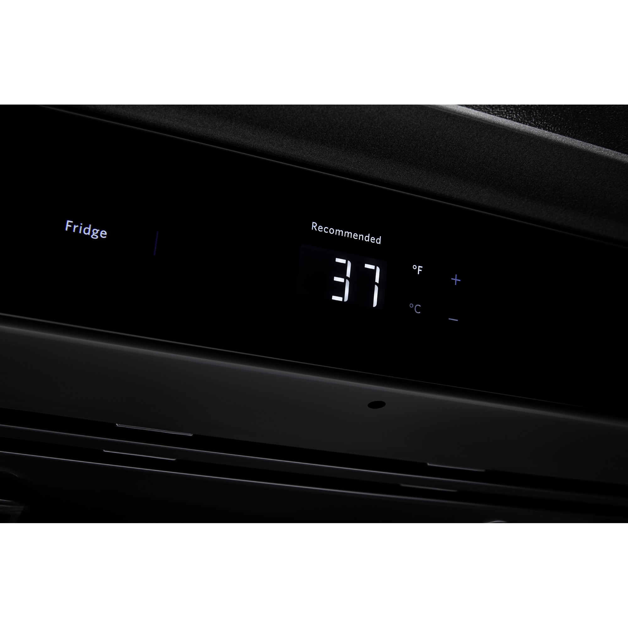 JennAir 42 in. 24.2 cu. ft. Built-In Counter Depth French Door Refrigerator with Ice Maker - Custom Panel Ready, , hires