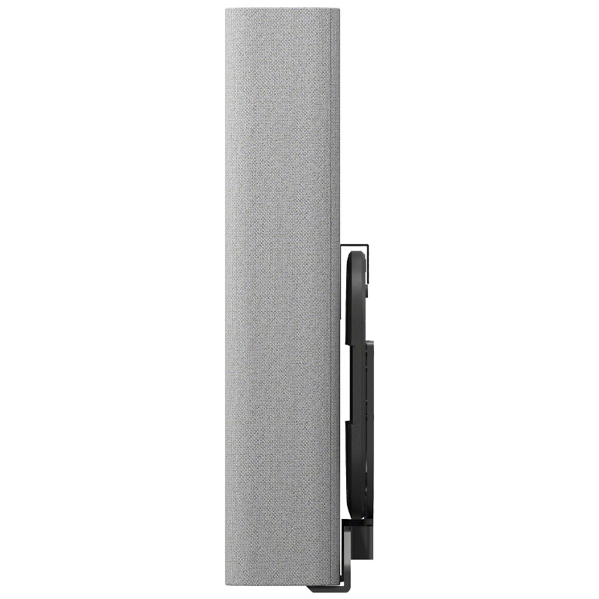 Sony BRAVIA Theater Quad with 16 total speakers, Dolby Atmos /DTS:X, , hires