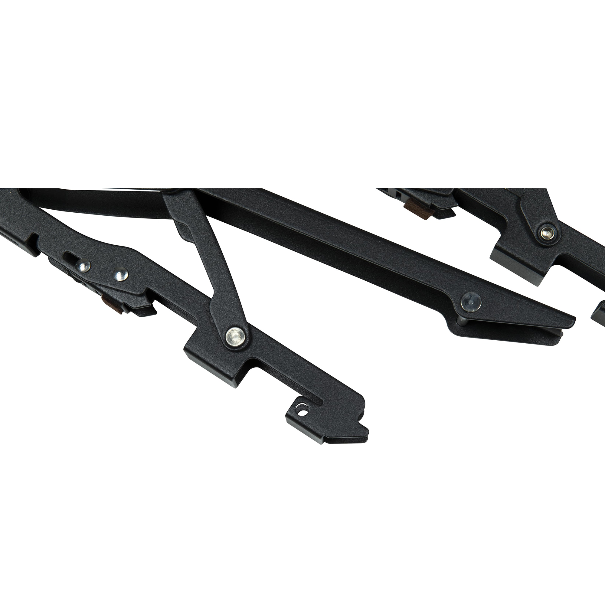 Furrion Outdoor TV Mount - Tilt (43"-65"), , hires