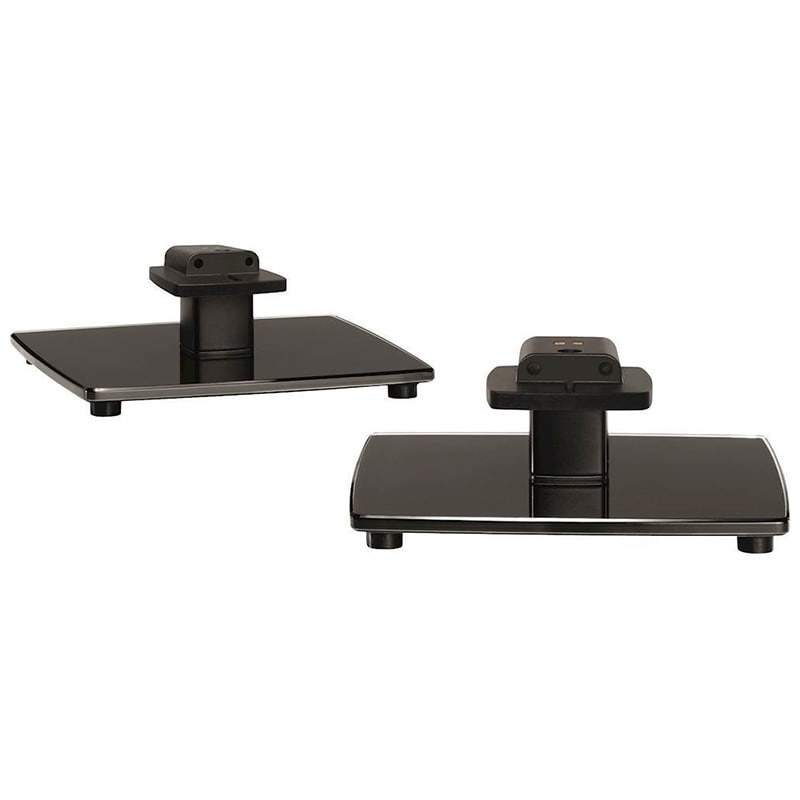 Bose OmniJewel Table Stand - Black, , hires