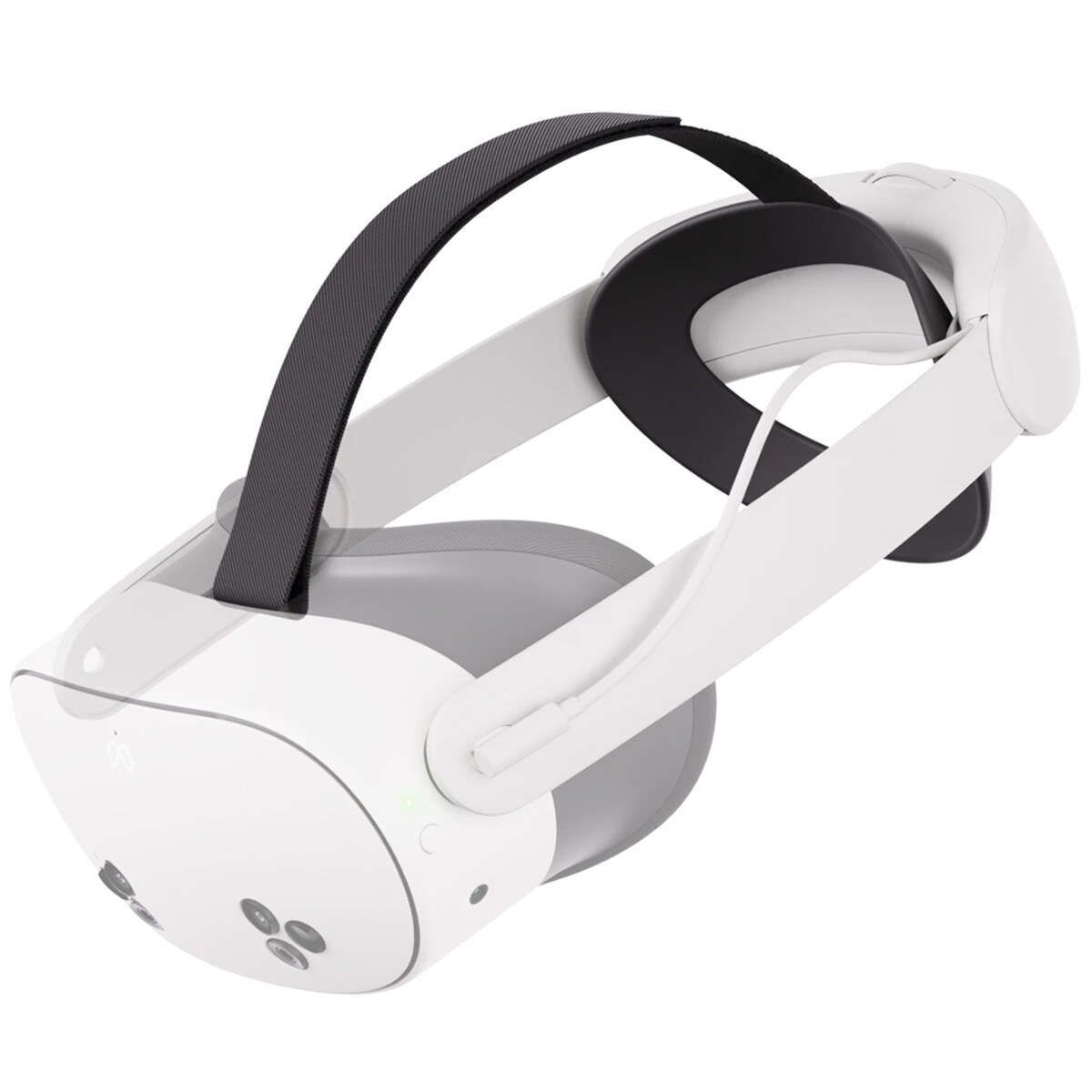 Meta Quest 3 Elite Strap with Battery, , hires