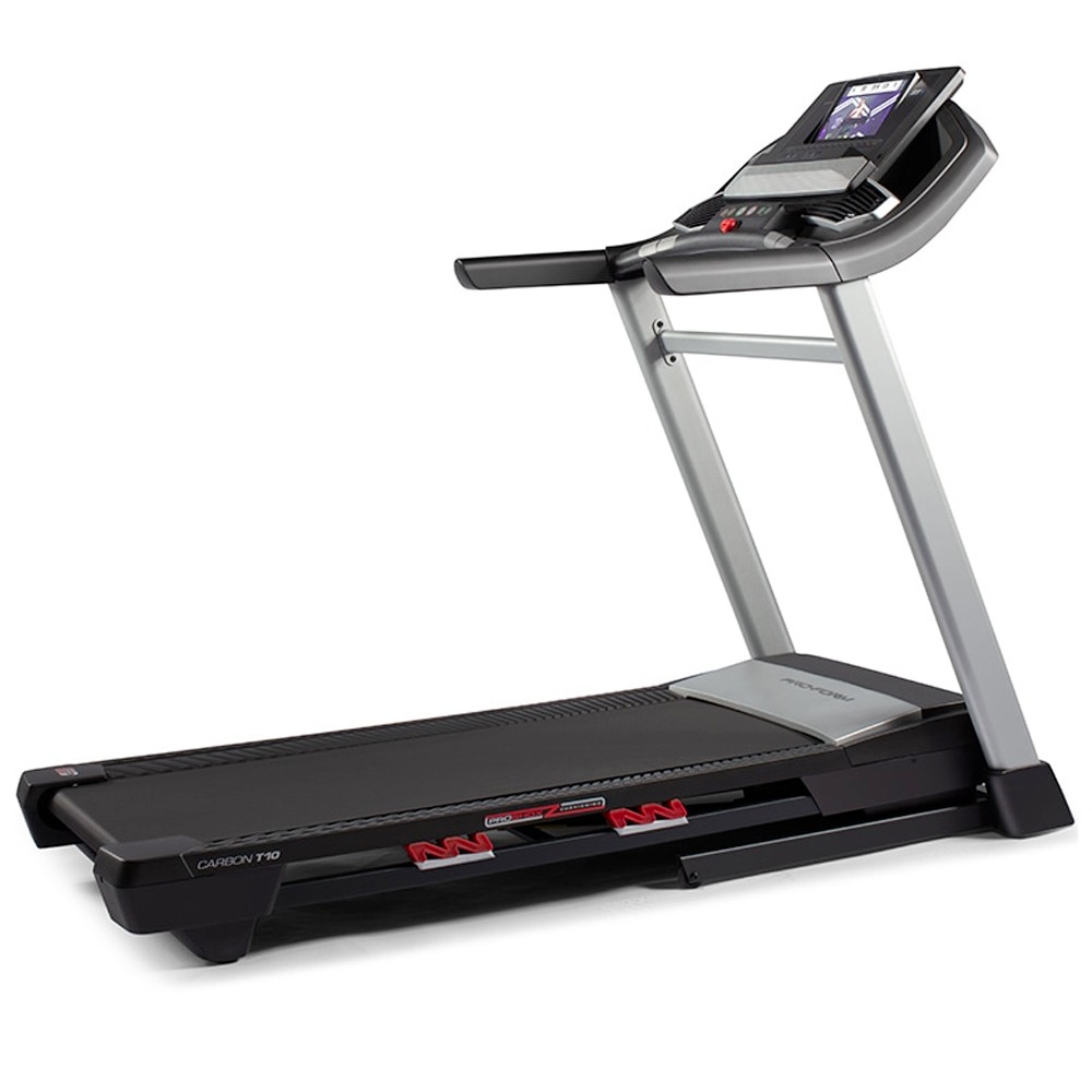 Pro-Form Carbon T10 Treadmill (PFTL99720)