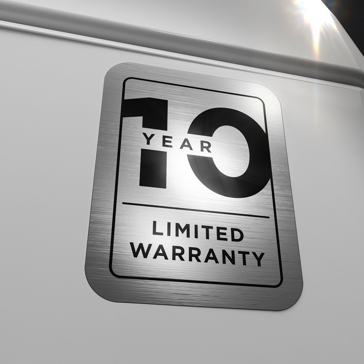 GE Profile 28 in. 5.3 cu. ft. Smart Top Load Washer with Agitator, Smarter Wash Technology, FlexDispense & Sanitize with Oxi - Diamond Gray, Diamond Gray, hires