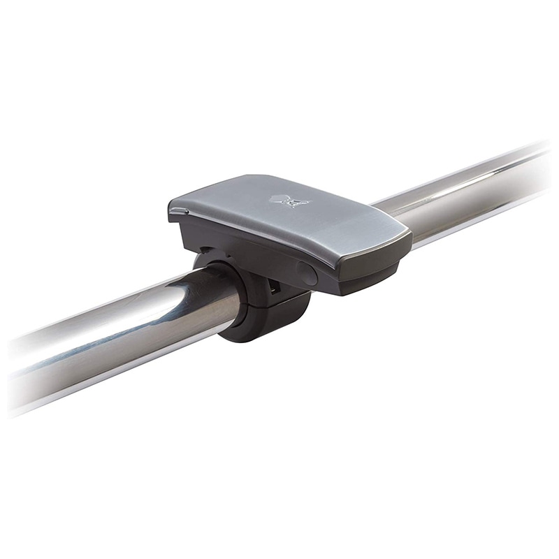 Weber Grill Light, , hires