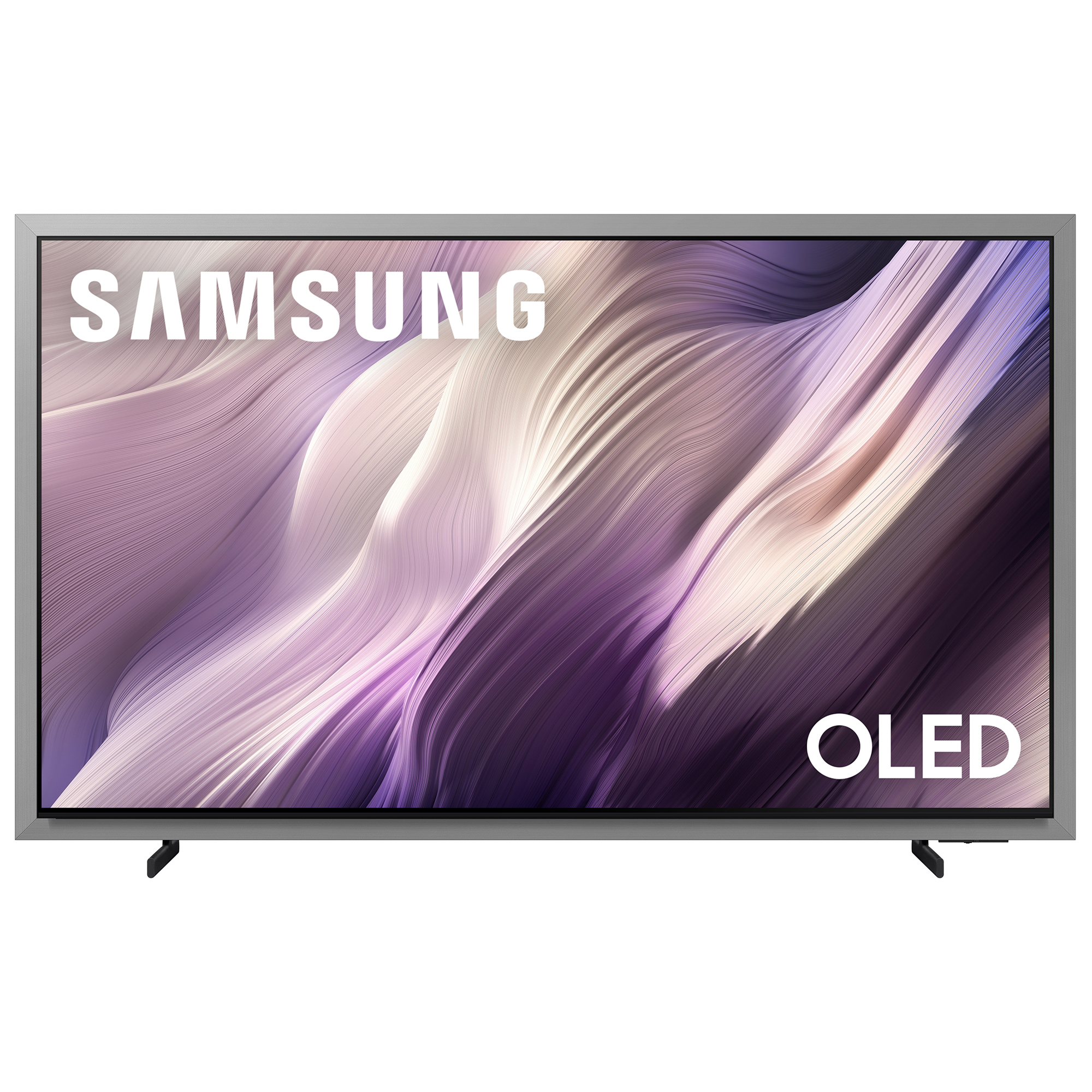 Samsung 65 Class S95H Series OLED 4K UHD Smart Tizen TV 65 Inch TVs QN65S95H PC Richard Son Samsung 65 Class S95H Series OLED 4K UHD Smart Tizen TV 65 Inch TVs QN65S95H PC Richard Son