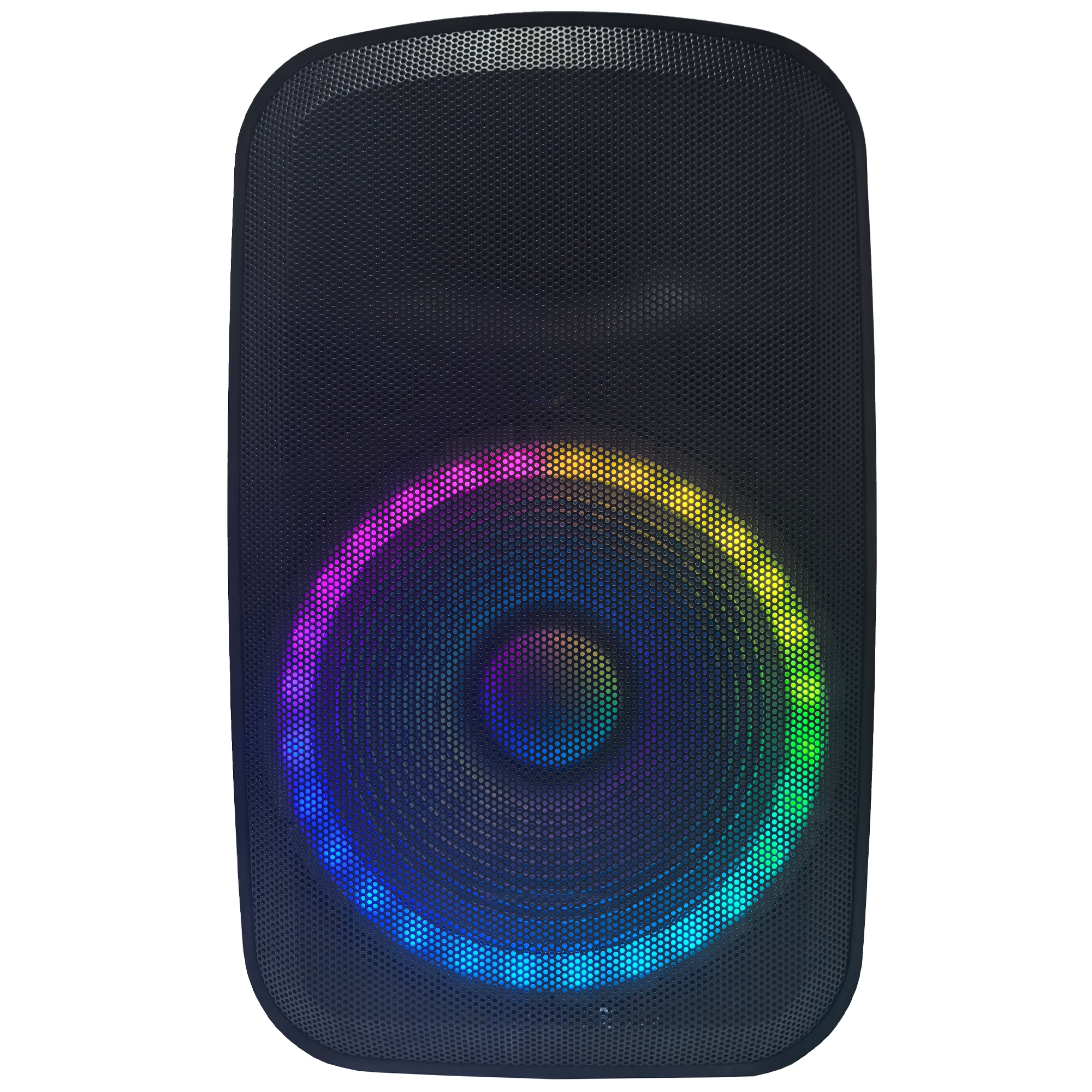 Alien Pro Professional Party Speaker - Black, , hires