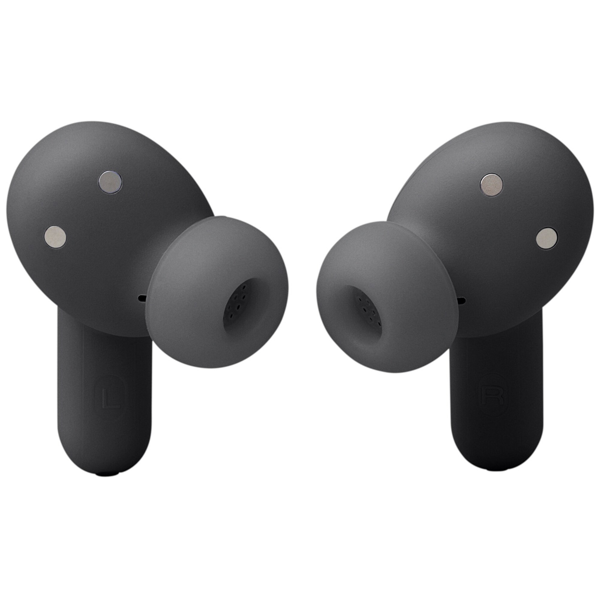JBL Live Beam 3 Noise-Canceling True Wireless Earbuds (Black), , hires