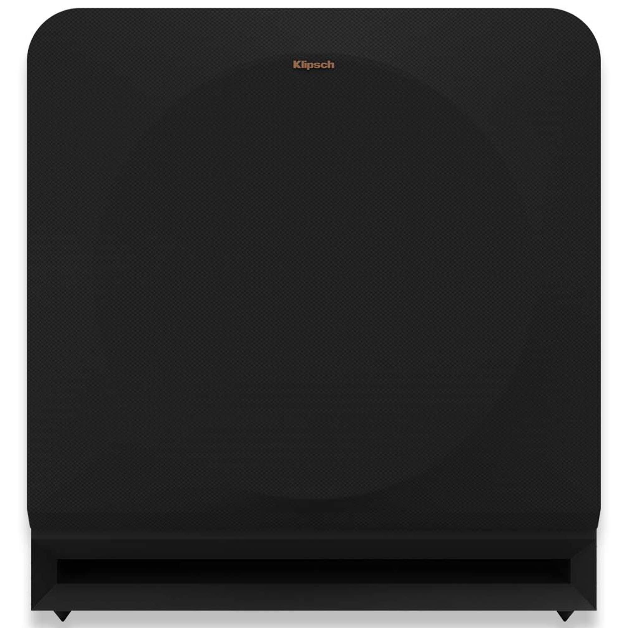 Klipsch 12" High Excursion Subwoofer, , hires