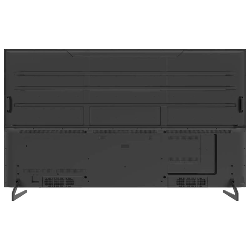 Element - 98" Class 500 Series LED 4K UHD Smart XUMO TV, , hires