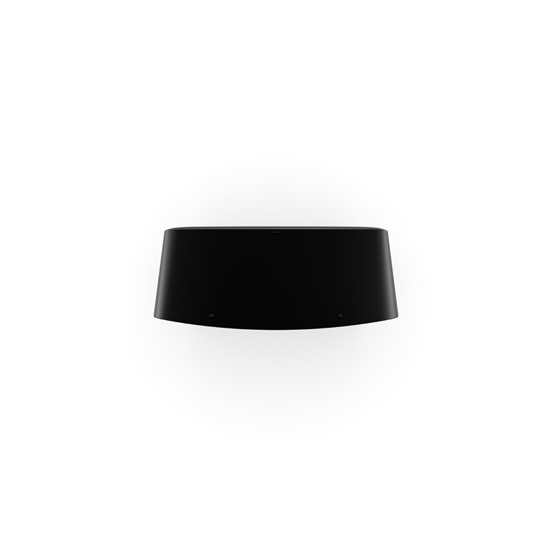 Sonos Five Wireless Speaker - Black, Black, hires