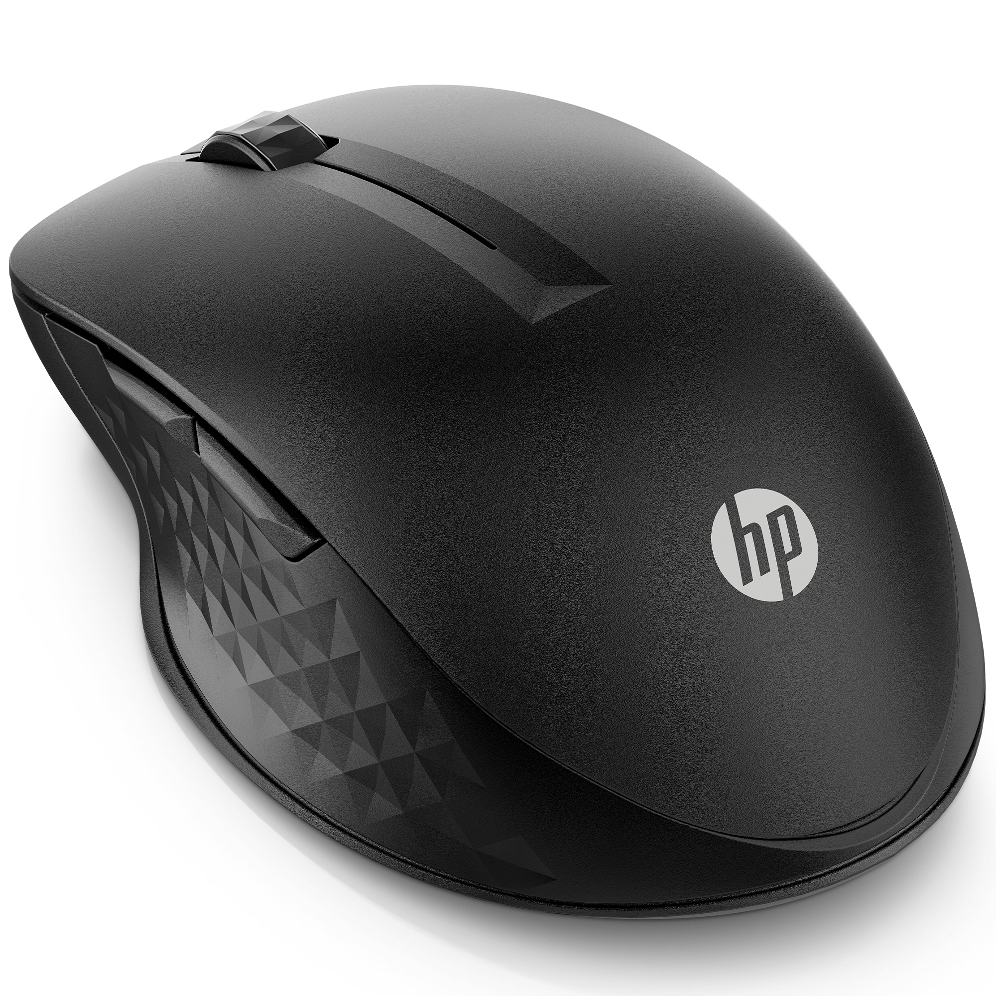 HP 430 Multi-Device Wireless Mouse | 3B4Q2AA | P.C. Richard & Son