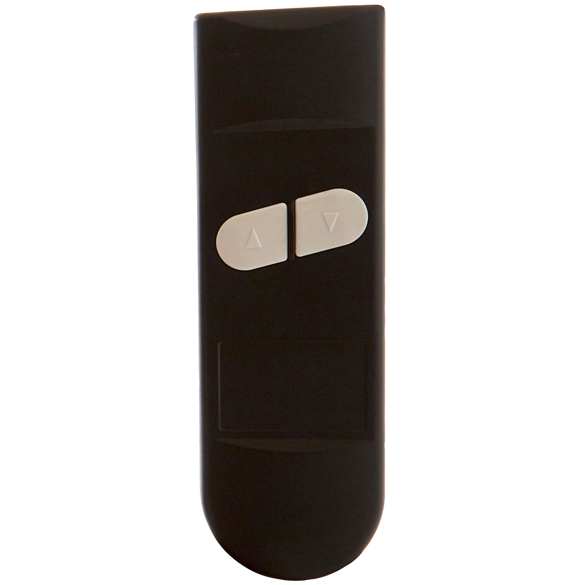 Flexx Motion Queen Size Adjustable Head Base, , hires
