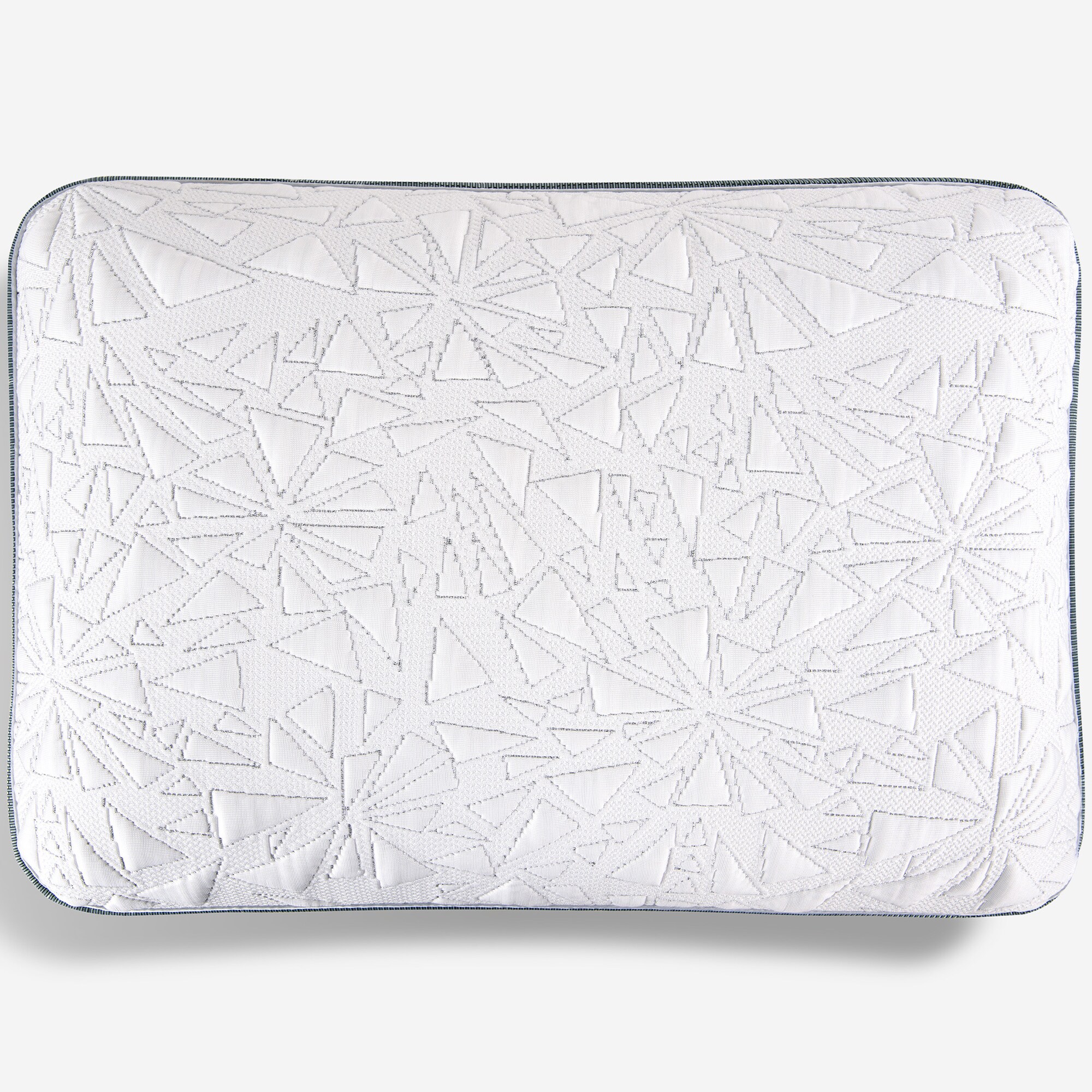 BEDGEAR Storm 1.0 Performance Standard Size Pillow, , hires