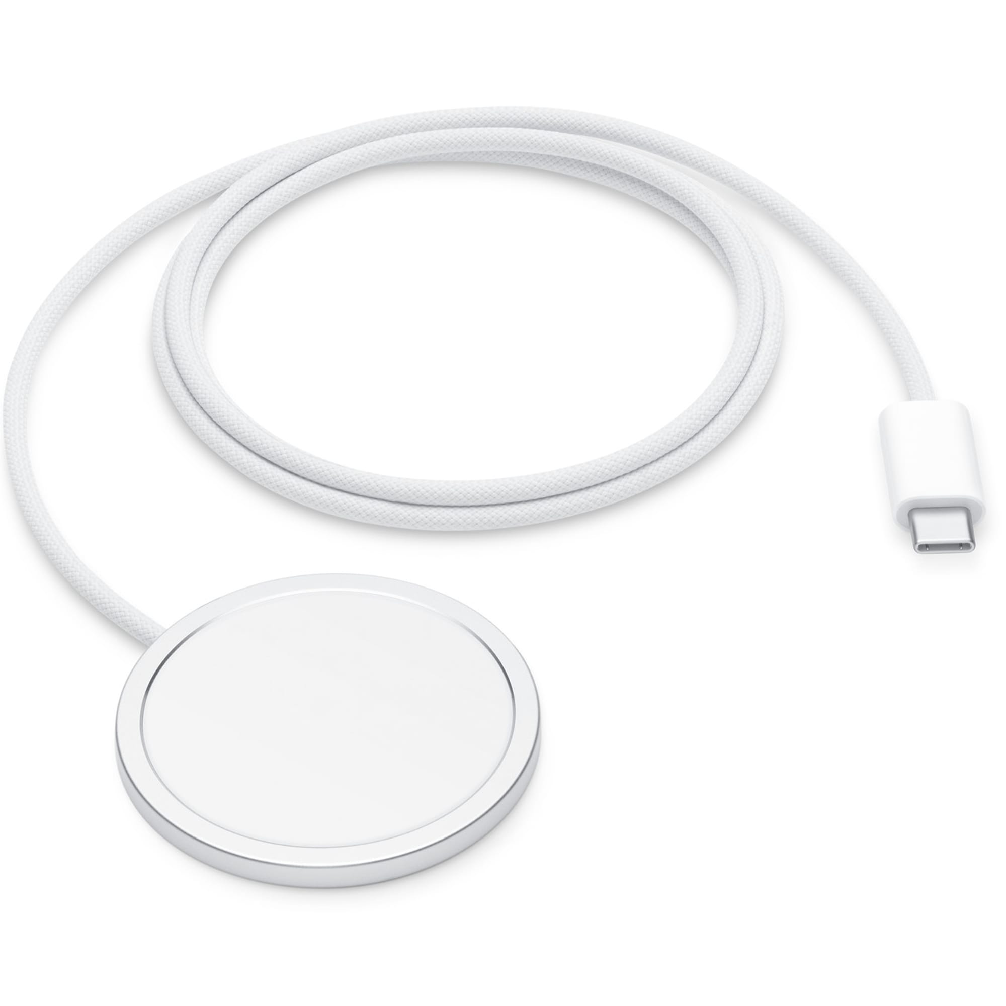 Apple MagSafe Charger (3.3' / 1m), , hires