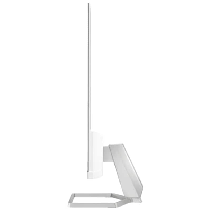 HP Series 5 27 inch FHD White Monitor - 527sw, , hires