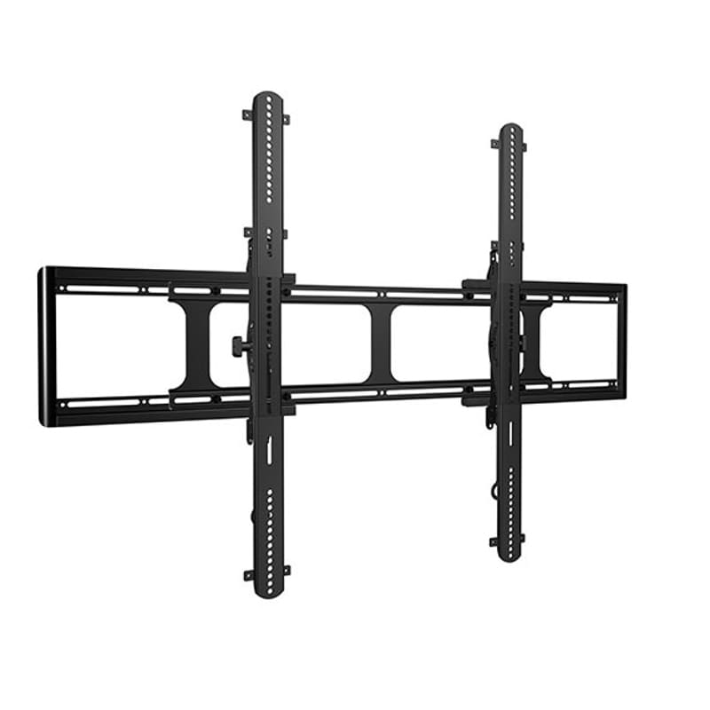 Sanus Systems Flat Panel Tilt Wall Mount for 37" - 110" TVs, , hires