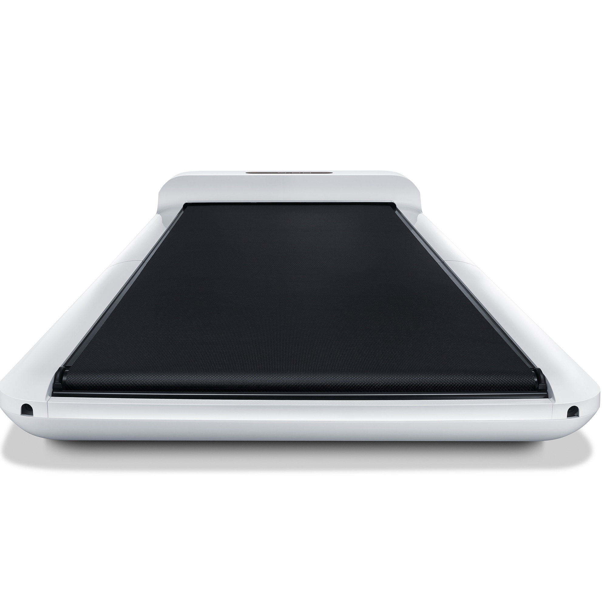 King Smith Walking Pad C2 Foldable Under Desk Treadmill -White, , hires