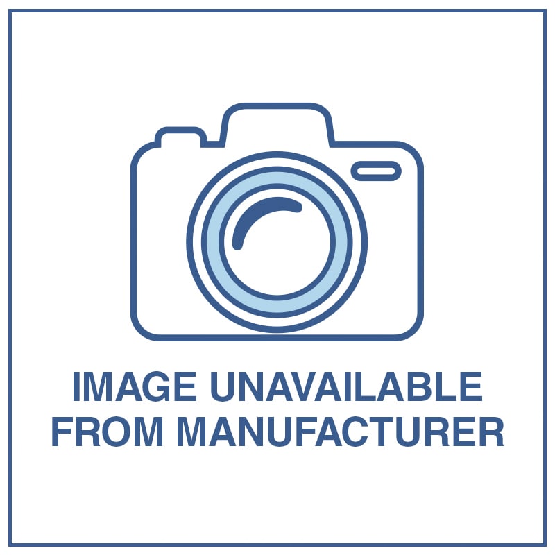 Speed Queen Coin Box Kit - Silver, , hires